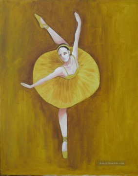  ballett - Nacktheit Ballett 79